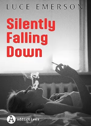 Luce Emerson – Silently Falling Down
